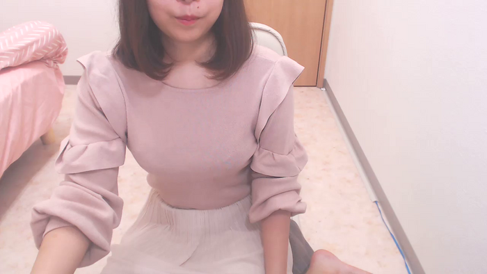 KOKOxi3