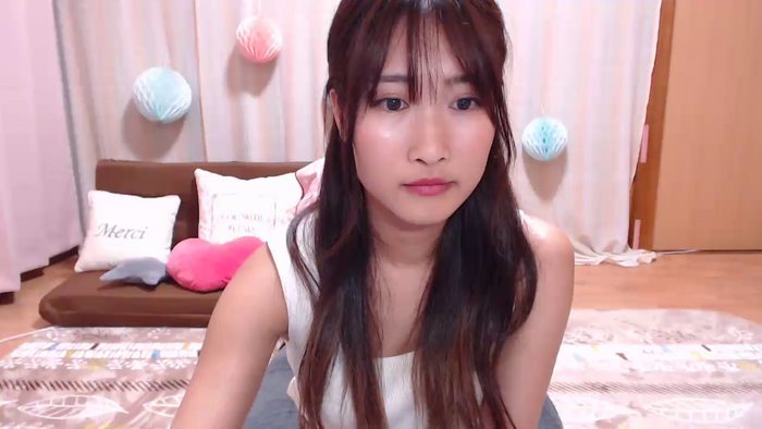 MIYUabc
