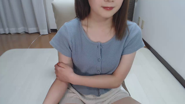 NOAni