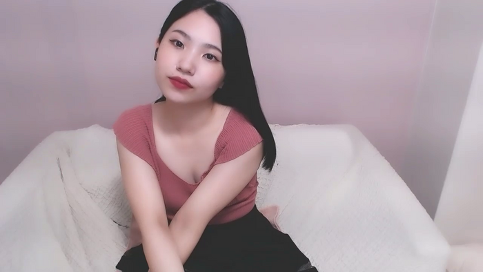 RIKAxxQ