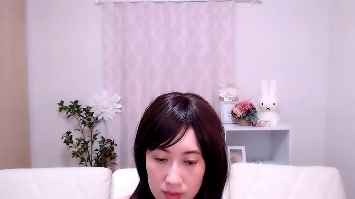 ooRIOxx