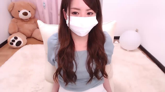 opAYUMIqo