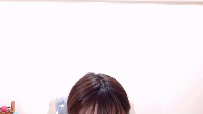 vMiOvv