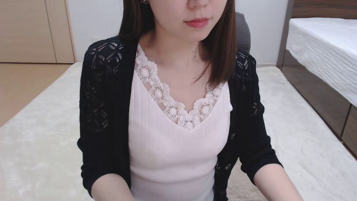 xxYUZUcha