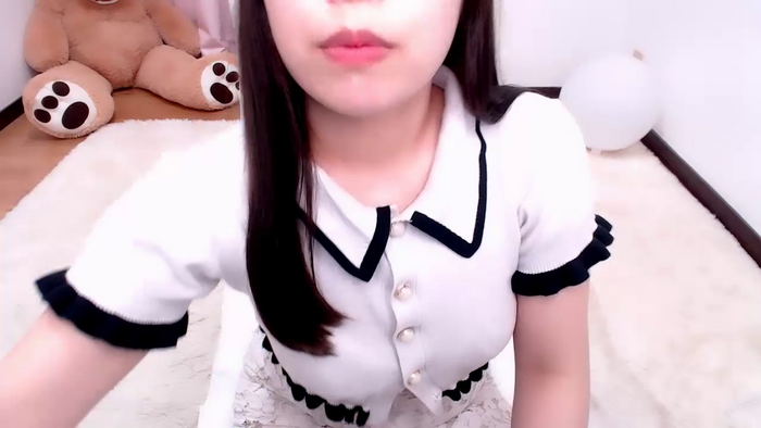 CHISAKIxxQ