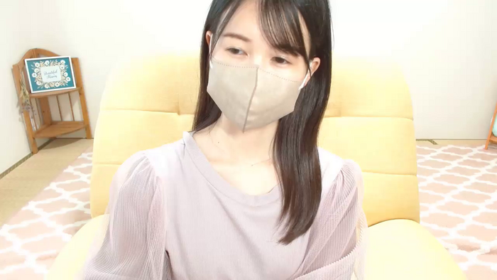 HARUNAwxw