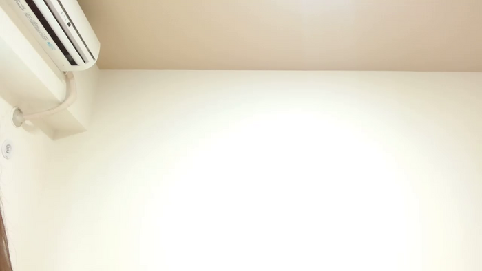 HARUNAwxw