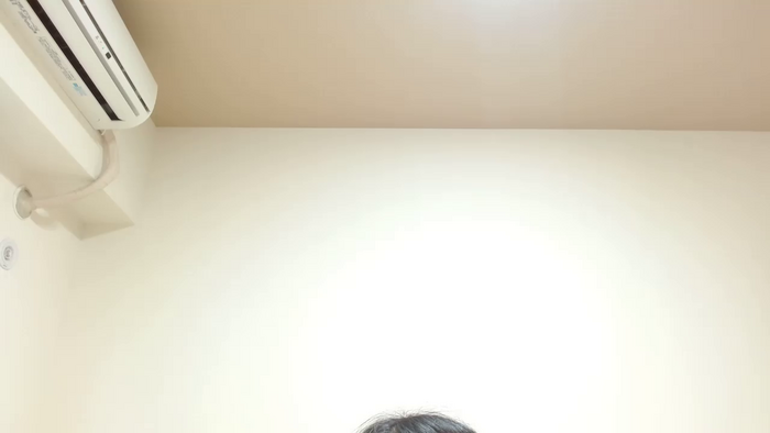 HARUNAwxw