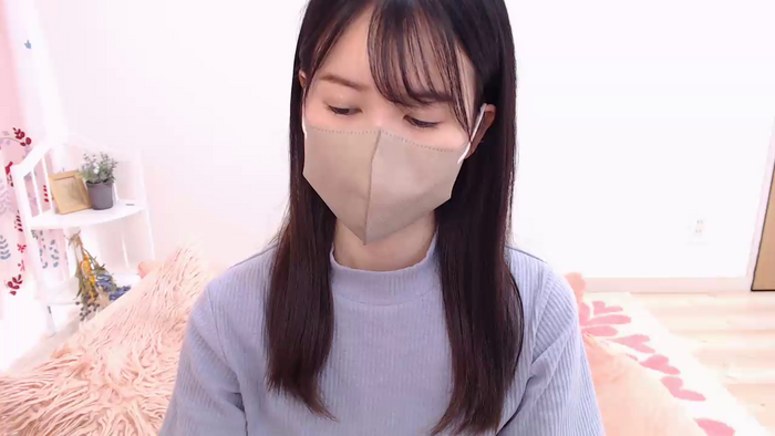 HARUNAwxw