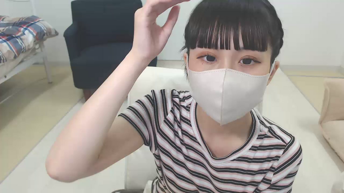 KANONir