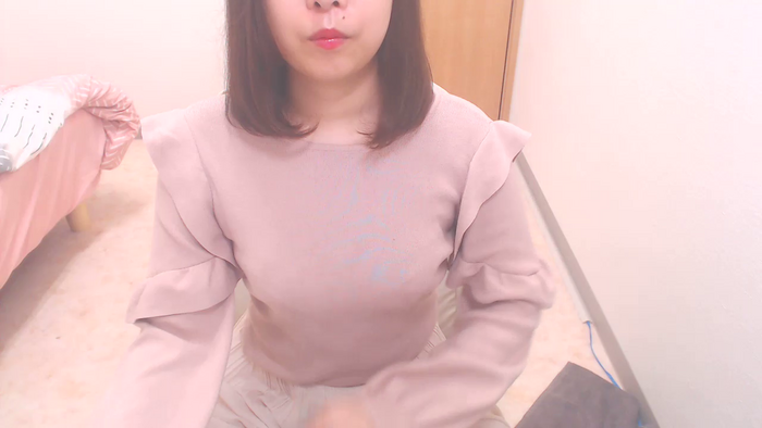 KOKOxi3