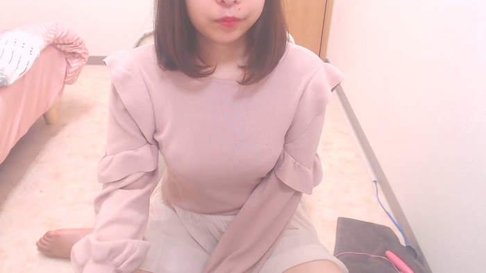 KOKOxi3