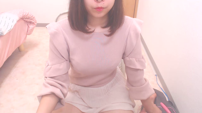 KOKOxi3