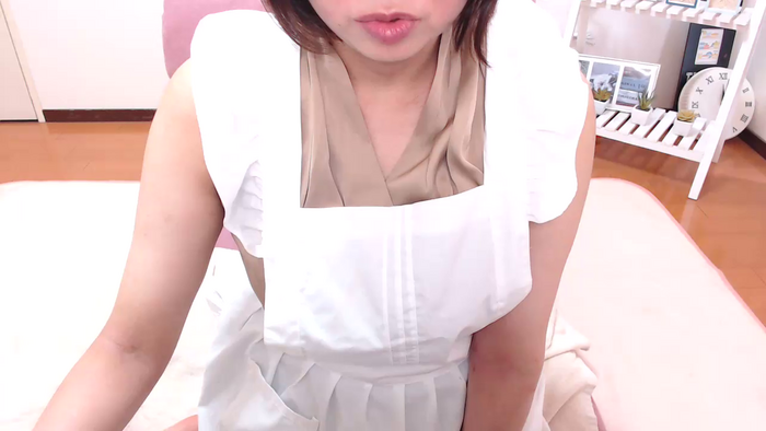 MAYUMIpx
