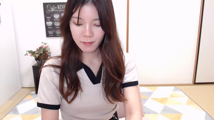 MINAMIaks