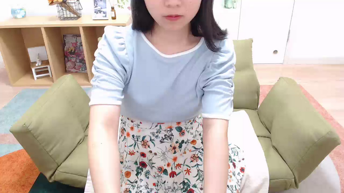 MINAMIkk