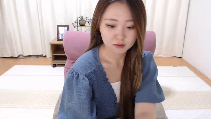 MIYABIbb
