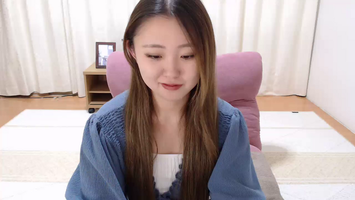 MIYABIbb