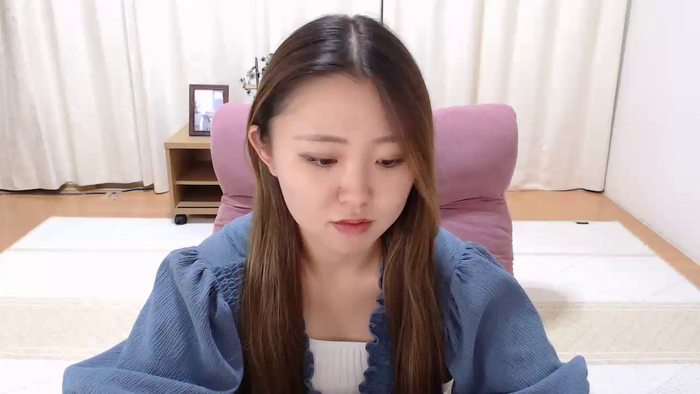 MIYABIbb