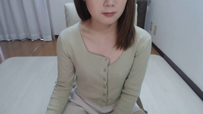 NOAni