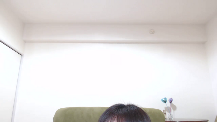 RIISAbbv