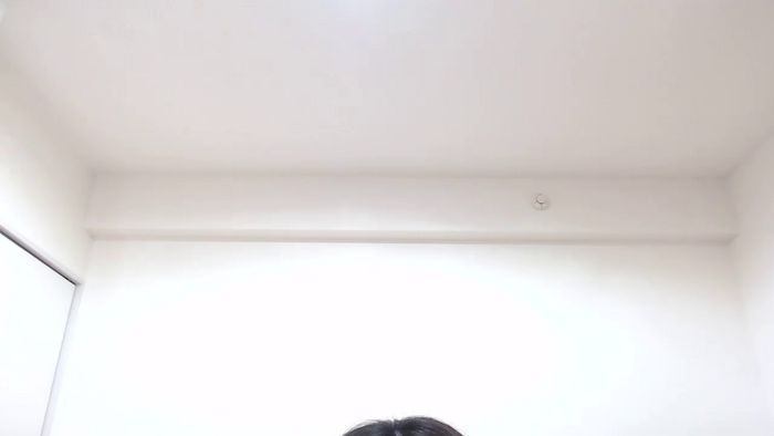 RIISAbbv