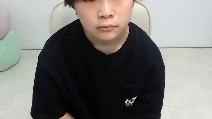 RYOUKAy