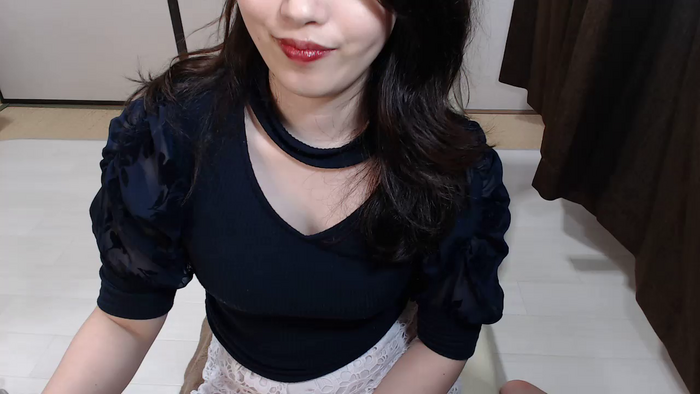 SAEKOxo