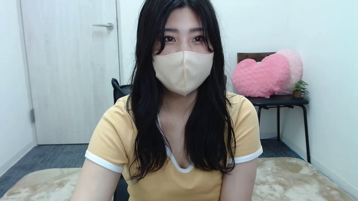 mnNONnm