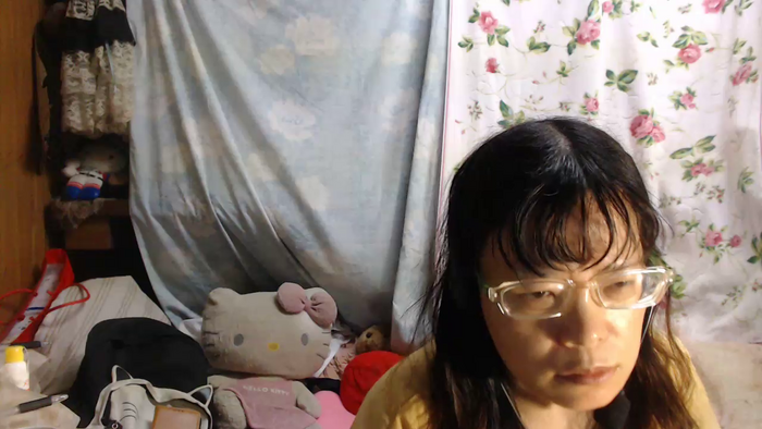 xxkuuronxx
