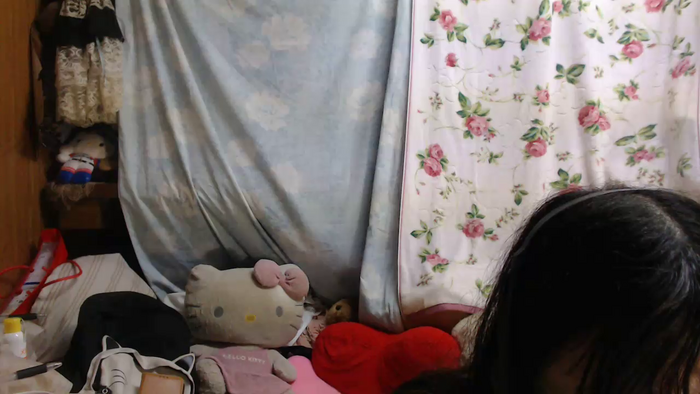 xxkuuronxx