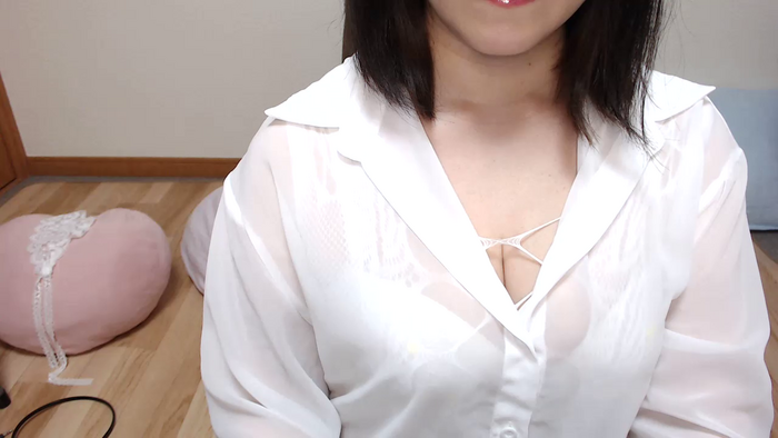 xySanaxy