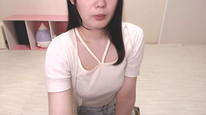 AKARIyy