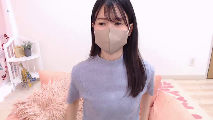 HARUNAwxw
