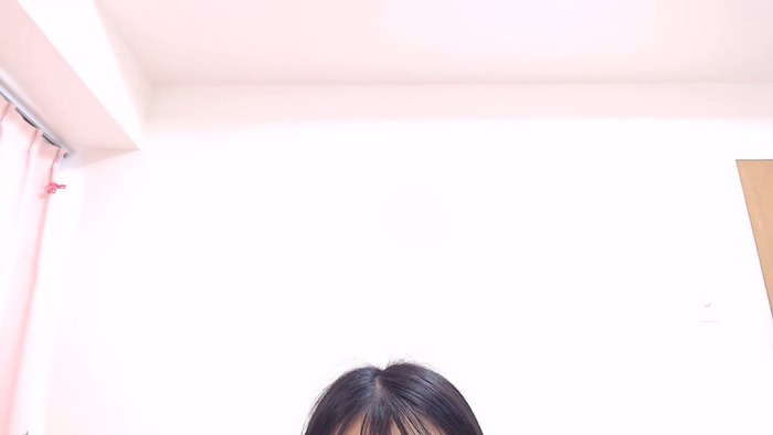 HARUNAwxw