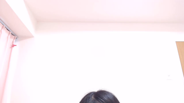 HARUNAwxw