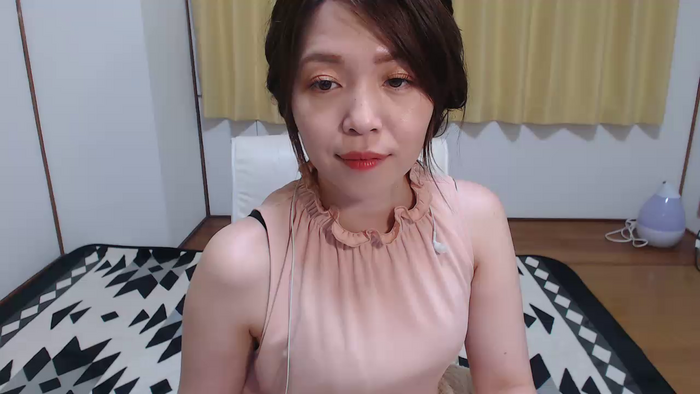 MAYUsp