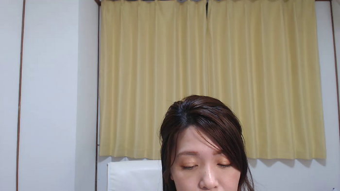 MAYUsp