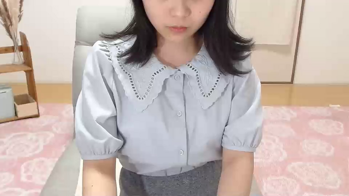MINAMIkk