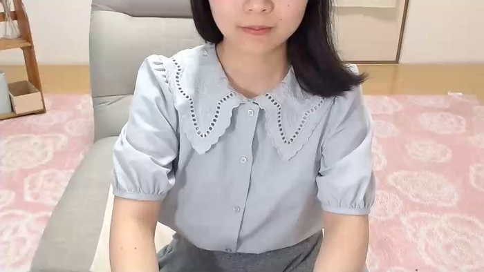 MINAMIkk