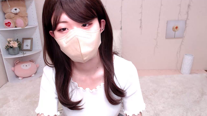 NANAxQ