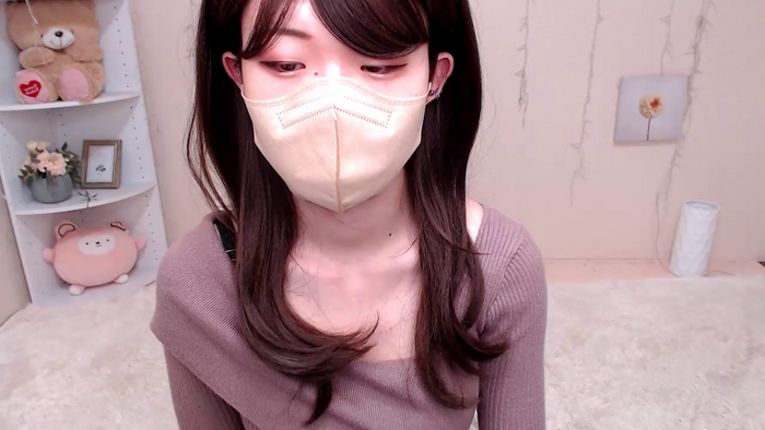 NANAxQ
