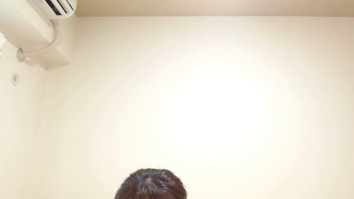 RIISAbbv