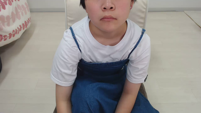 RYOUKAy