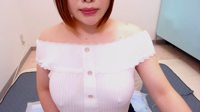 YUIxxa