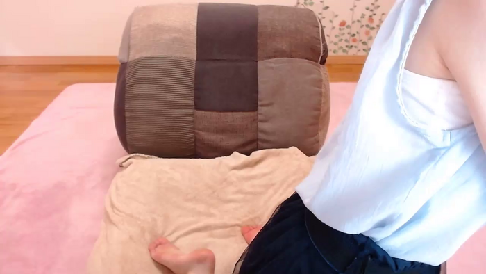 mmSATSUKIyy