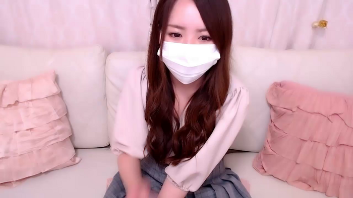 opAYUMIqo