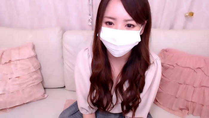 opAYUMIqo