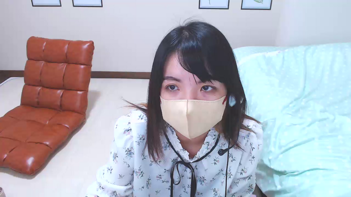 oxSAYAox