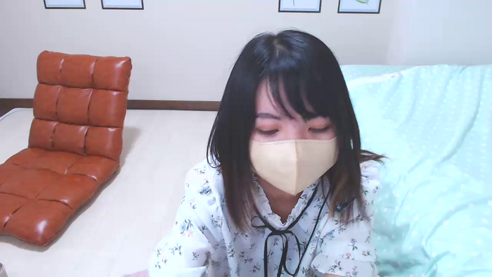oxSAYAox